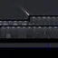Dark Fusion Reactor Station Minimap 3