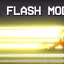 ФЛЭШ 0
