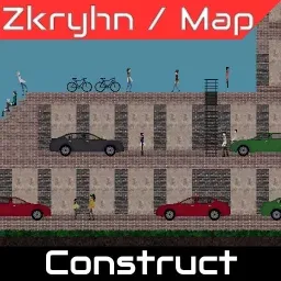 ppg_construct [Working Map: 1.29.3]