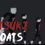 Shottz Naruto Mod Upd 2 (Powers!!!) 1