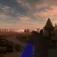 Vanilla+ Оружейный пак 8
