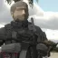 [MW2022]Shadow Company 3