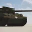 [TABS] M18 Hellcat 3