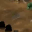 Extreme Weather 3