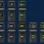 EK Armory Remastered（EK Armory） 1