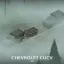 '86 Chevrolet CUCVs + M101A2 Trailer 3