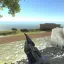 [Cold War Collection] XM16E1 8