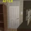 Door Fix - Project Viewpoint 2