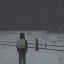 Project Viewpoint: True Weathers & Lighting 3