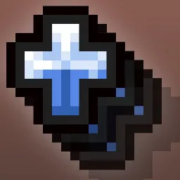 Visible Holy Mantles