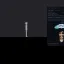 Person Connectome 1