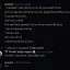 MGS2 Russians (Gurlukovich Mercenaries) 5