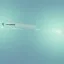 Kh-47M2'Dagger'Supersonic missile (Russia Missile) (High quality) 1