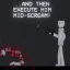 Gore Galore (Screams and Snaps!) 3