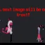 HELLUVA BOSS - MOD 5
