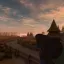 Vanilla+ Оружейный пак 1