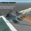 Universal Firing Range 6