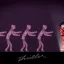 env's Michael Jackson 4