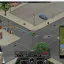 Minidoracat MiniMap - AutoDrive for B42 4