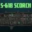 S-618 SCORCH 0
