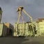 Half-Life Combine Synths 2
