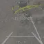 Fiber Optics FPV kamikaze drones [KVN, Zhdun] 7
