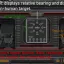 Anaconda 14