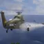 H-34 [COMMISSION] 8