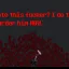 HELLUVA BOSS - MOD 4