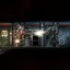 StarCraft Mod 7