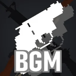 blake's Gun Mod (VERSION 1.3)