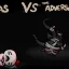 [AB+] Classy vs screen 4