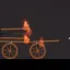 Napoleon's War [Napoleonic Wars] 1