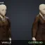 Clothes HD 4