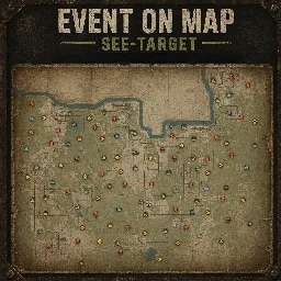 SeeTarget B42.17+ SeeTarget B42.17+