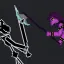 Milkman&rsquo;s Deltarune Mod: Legacy 1