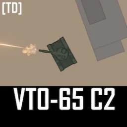 FLA VT0-65 C2 [TD]