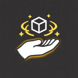Telekinesis V2 (Multiplayer)
