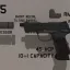 German Engineering 1
