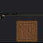 Void's Modular Weapon Pack (VMWP) 1