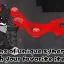 Eevee: Reunited - Character Demo 3