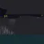 Marvel Shield Helicarrier 2