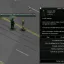 Project A-Life [RU] - Русская локализация 8