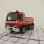 [MP] French Emergency Vehicle Pack 1