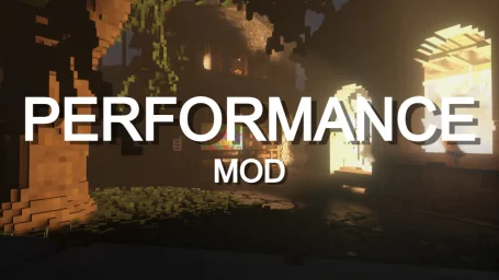 Performance Mod v3.1