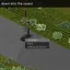 Sewers Under Every Town (Build 42) 1