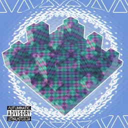 Automatic Dev Map [AUTUMNAGNIFICENT]