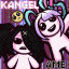Ame & Kangel reskin 0