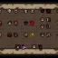 Unique Birthright Sprites 2