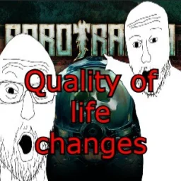 Quality of Life